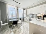 Продам 2-кімнатну квартиру, ЖК Avenue 14-16, 117 м², авторський дизайн