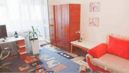 1 room flat for sale