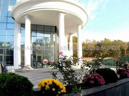 Продам 2-кімнатну квартиру в новобудові, ЖК «Podil Plaza & Residence»