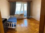 Продам 4-комнатную квартиру, 83 м², советский ремонт