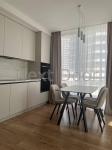 Продам 3-кімнатну квартиру, 90 м², авторський дизайн