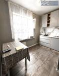 Продам 1-кімнатну квартиру, 28 м², косметичний ремонт