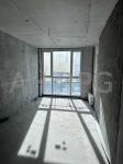 Продам 3-кімнатну квартиру, ЖК Комфорт Таун, 77 м², без ремонту