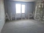 Продам 1-кімнатну квартиру в новобудові, ЖК Саванна Сіті, 39 м², без ремонту