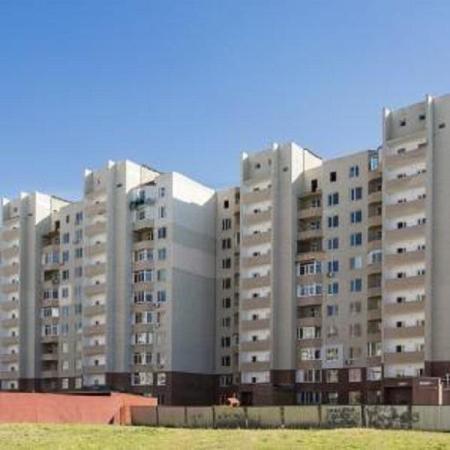 Продам 1-кімнатну квартиру в новобудові, ЖК «Ідеал-2»