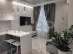 Продам 3-кімнатну квартиру в новобудові, ЖК Svitlo Park, 80 м², євроремонт