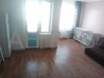 Продам 1-кімнатну квартиру, ЖК Одеський бульвар, 36.60 м², євроремонт