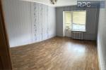 Продам 1-кімнатну квартиру, 34 м², косметичний ремонт