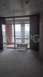 Продам 1-кімнатну квартиру в новобудові, ЖК Madison Gardens, 45 м², без ремонту