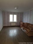 Продам 2-комнатную квартиру в новостройке, 75.30 м², косметический ремонт