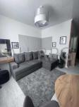 Продам 1-кімнатну квартиру в новобудові, ЖК ParkLand, 23.10 м², авторський дизайн