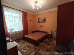 Сдам 3-комнатную квартиру, 65 м², евроремонт