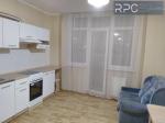 Здам 1-кімнатну квартиру, ЖК Традиція, 47 м², капітальний ремонт