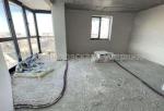 Продам 2-комнатную квартиру в новостройке, ЖК «Дом на Зерновой», 50.70 м², без внутренних работ
