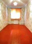Продам 2-комнатную квартиру, 40 м², советский ремонт