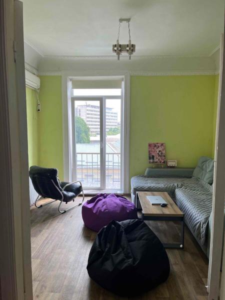 2 room flat for sale