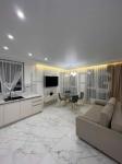 Продам 3-кімнатну квартиру, ЖК пр-т Науки 58, 78 м², авторський дизайн
