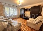 Продам 1-кімнатну квартиру, 31 м², косметичний ремонт