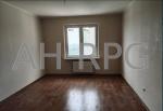 Продам 1-кімнатну квартиру в новобудові, ЖК Navigator 2, 43 м², частковий ремонт