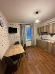 Продам 2-кімнатну квартиру, ЖК Ярославичі, 76 м², косметичний ремонт