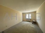 Продам 1-кімнатну квартиру в новобудові, ЖК Деснянський, 54.79 м², косметичний ремонт
