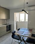 Продам 3-кімнатну квартиру, 82.30 м², євроремонт