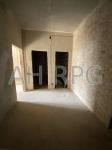 Продам 1-кімнатну квартиру в новобудові, ЖК Delmar, 40 м², без ремонту