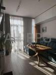 Продам 1-кімнатну квартиру, ЖК Комфорт Таун, 39 м², євроремонт