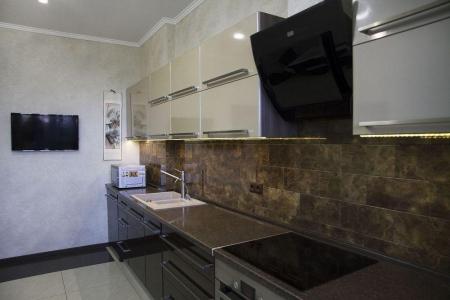 Продам 2-кімнатну квартиру в новобудові, ЖК «Тірас»
