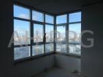 Продам 3-кімнатну квартиру, ЖК Олександрівський, 110 м², без внутрішніх робіт