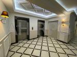 Продам 4-кімнатну квартиру, ЖК Володимирський, 185 м², без оздоблювальних робіт