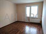 Продам 1-кімнатну квартиру в новобудові, ЖК Деснянський, 42.93 м², косметичний ремонт