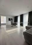 Продам 2-комнатную квартиру в новостройке, ЖК «Немецкий проект», 75 м², авторский дизайн