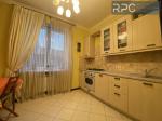 Продам 2-кімнатну квартиру, 55 м², євроремонт