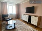 Здам 2-кімнатну квартиру, 55 м², євроремонт