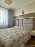 Сдам 2-комнатную квартиру, 45 м², евроремонт