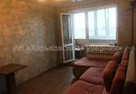 Продам 1-комнатную квартиру, 32.30 м², капитальный ремонт