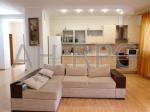 Продам 4-кімнатну квартиру, ЖК «Оазис», 156.80 м², капітальний ремонт