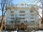 Продам 4-кімнатну квартиру, 96 м², радянський ремонт
