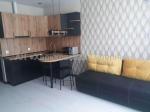 Продам 2-комнатную квартиру в новостройке, ЖК «Сказка», 57 м², капитальный ремонт