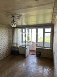 Продам 1-комнатную квартиру, 39.10 м², советский ремонт