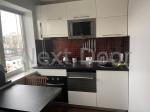 Продам 2-кімнатну квартиру, 44.60 м², євроремонт