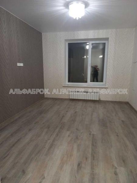 Продам 1-комнатную квартиру, ЖК «Одесский квартал
