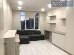 Продам 2-кімнатну квартиру, ЖК Галактика, 53 м², євроремонт