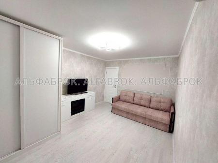 Продам 2-кімнатну квартиру в новобудові, ЖК Одеський бульвар