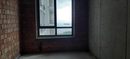Продам 2-кімнатну квартиру в новобудові, ЖК «Otrada Sky»