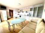 Продам 5-комнатную квартиру в новостройке, ЖК «Зеленая Шапочка», 153 м², авторский дизайн