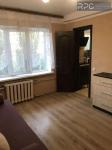 Продам 2-кімнатну квартиру, 43 м², євроремонт