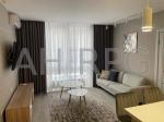 Продам 1-кімнатну квартиру, ЖК Славутич 2.0, 49 м², євроремонт