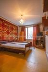 Продам 3-комнатную квартиру, 65 м², советский ремонт